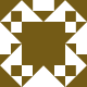 Gravatar