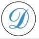 Doshi Outsourcing