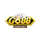 Go88