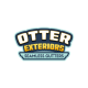 Otter Exteriors
