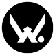 Wronnay