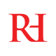 Redhub