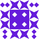 Gravatar