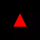 Avatar of erfan-ee