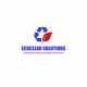 EcoClear Solutions