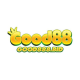 Good88