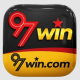 97Win