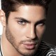 jameswhite1234