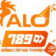 ALO789