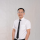 luutrungquan