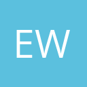 EW
