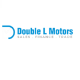 Double L Motors