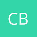 CB