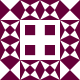 Gravatar