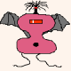 BiGuy124