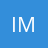 IM