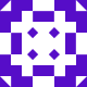 echodesignru