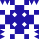 Gravatar