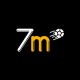 Tỷ số 7M