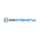 Mind Over Metal