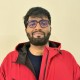 Avatar of hackertronix