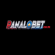 Panalobet Casino