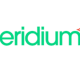 eridium