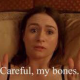 careful_