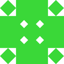 Gravatar
