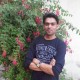 Pradeep Singh