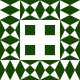 Gravatar