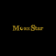MoreStart