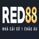 RED88 