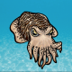 Cuttlefish Creations