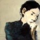 bibliophibian