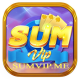 sumvip_me