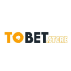 TOBET