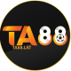 ta882024