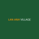 Lan Anh Village