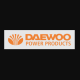 daewoocom