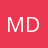 MD