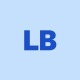 lndr0vrbrkln