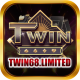 TWIN68limited1