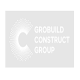 grobuildcons