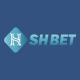 SHBET