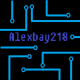 Avatar of alexbay218