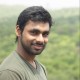 sheshnath08