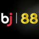 BJ88