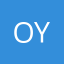 OY