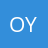 OY
